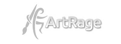 ArtRage-4-Logo