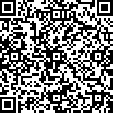 Edomic QR