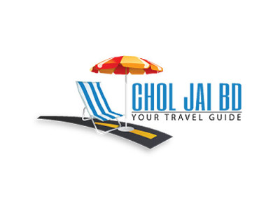 Chol Jai BD Logo