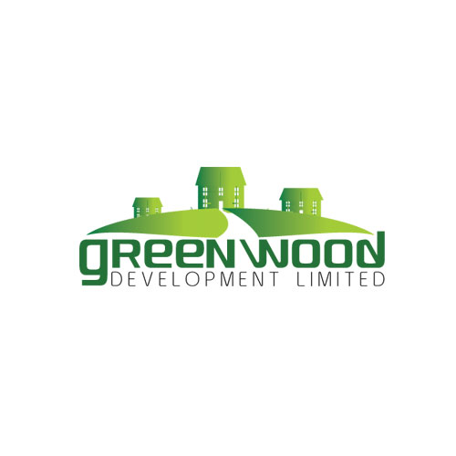 Greenwood Logo