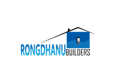 Rongdhonu Logo